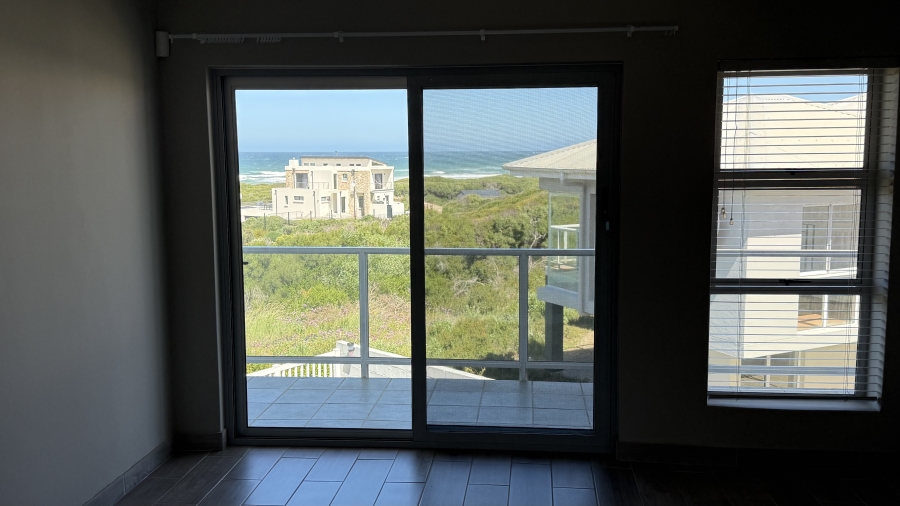 3 Bedroom Property for Sale in Stilbaai Oos Western Cape